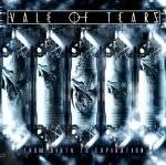 Vale Of Tears : From Birth to Expiration